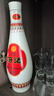 汾酒 乳玻汾酒 清香型白酒 口糧酒 48度 475mL 6瓶 整箱裝非原箱 曬單實(shí)拍圖