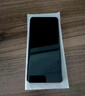 榮耀X60 Pro 十面抗摔防水耐磨 6600mAh青海湖電池 榮耀綠洲護眼屏 8+256 天海青 國家補貼 5G AI手機 曬單實拍圖