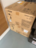 愛(ài)普生（EPSON）墨倉式L1258 A4彩色無(wú)線(xiàn)單功能家用打印機（微信/遠程打印/AI學(xué)習打印機） 曬單實(shí)拍圖