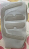 諾泰（nuotai）醫(yī)用護(hù)腰帶腰間盤突出腰肌勞損腰托椎間盤久坐支撐腰圍護(hù)具F06XXL 曬單實(shí)拍圖