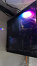 領(lǐng)睿英特爾酷睿i7升24核RTX4060獨顯64G內存臺式電腦主機黑神話(huà)悟空3A游戲辦公設計師渲染組裝電腦全套 三：20線(xiàn)程強芯+32G+R9370/流暢吃雞 主機 曬單實(shí)拍圖