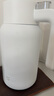 小米保溫瓶 316L不銹鋼保溫壺 家用真空暖水壺 按壓式熱水壺 1.5L 曬單實(shí)拍圖