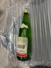 竹葉青酒 露酒 傳承竹 45度 500mL 單瓶 口糧酒 山西杏花村汾酒 曬單實(shí)拍圖