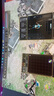 傳奇3單機(jī)版1.45版懷舊惡魔的幻影電腦游戲送GM 永久版 曬單實(shí)拍圖