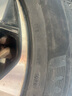 米其林（MICHELIN）汽車輪胎 225/50R17 98W 耐越 ENERGY MILE 適配奔馳/凌度/A4L 曬單實(shí)拍圖