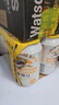 麒麟（Kirin）一番榨黃啤酒330ml*24聽(tīng) 整箱裝 清爽口感 曬單實(shí)拍圖