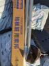 索邦40cm魔術(shù)掃把軟膠水刮水掃把刮地板刮水神器浴室衛(wèi)生間掃頭發(fā)掃地 曬單實拍圖
