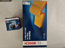 博世（Bosch）濾清器套裝適用于 兩濾 機油濾和空氣濾芯 豐田花冠 1.6L 1.8L 曬單實(shí)拍圖