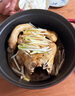 1號會員店 純種無抗清遠雞 生態(tài)散養(yǎng)168天供港土雞走地雞雞肉 900g 曬單實拍圖