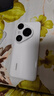 HUAWEI Pura 80 Pro  12GB+256GB 釉白一英寸主攝  個(gè)性色卡 AI輔助構(gòu)圖 華為鴻蒙智能手機(jī) 曬單實(shí)拍圖