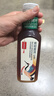 奔富（Penfolds）BIN389赤霞珠設拉子干紅葡萄酒750ml*6支木塞原瓶進(jìn)口【澳版】 曬單實(shí)拍圖