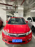 京東養車(chē) 單次標準洗車(chē)服務(wù) 轎車(chē)（5座及以下） 全國可用 有效期30天 曬單實(shí)拍圖