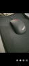 ThinkPad聯(lián)想ThinkBook 16+ 2025 銳龍筆記本電腦 補(bǔ)貼20% 高性能輕薄便攜商務(wù)辦公設(shè)計(jì)編程游戲?qū)W生手提本 爆丨TB16 R7-8845H 32G 1T固態(tài) IPS全高清屏 游 曬單實(shí)拍圖