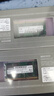 聯(lián)想（Lenovo）32G DDR4 3200 筆記本內(nèi)存條 助力AI  曬單實拍圖