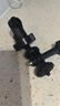 迪加倫 車載吸盤手機支架 可彎曲 gopro大疆小蟻360R運動相機汽車手機導航支架車內(nèi)外萬向調(diào)節(jié) 蛇形管吸盤 曬單實拍圖