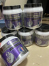 OSHICAR分離乳清蛋白粉30袋/罐原味 美國原裝進(jìn)口送禮禮品術(shù)后恢復期營(yíng)養 曬單實(shí)拍圖