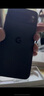 谷歌pixel10 pro xl 新款手機 pixel 10 pro fold 日版臺版新加坡版 pixel 10 pro 黑曜石 128GB 臺版 曬單實拍圖