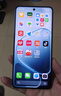 OPPO A6 GT 5G 手機耐用新一代 強悍更流暢 IP69 滿(mǎn)級防水 超抗摔金剛石架構 第三代高通驍龍 7 手機 瑩彩粉 8GB+256GB 曬單實(shí)拍圖