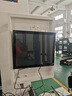 索福德 內嵌入式工業(yè)觸摸屏顯示器電腦工控開(kāi)放式觸控屏液晶屏電阻電容屏純平豐巢售賣(mài)排隊自助機柜壁掛 17英寸 非觸摸-純平面款 曬單實(shí)拍圖
