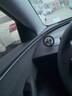 特麥超A適用于特斯拉Modely3/YL煥新版手機支架無痕磁吸車載手機架 【煥新3】A柱無痕磁浮支架 曬單實拍圖