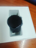 vivo WATCH 5 藍(lán)牙版 辰夜黑 全天候心率血氧監(jiān)測(cè)血壓功能 全新藍(lán)河操作系統(tǒng) iOS跨系統(tǒng)兼容智能手表 曬單實(shí)拍圖