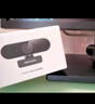 HIKVISION?？低曤娔X攝像頭高清帶麥克風(fēng)直播1080P廣角USB外接筆記本臺式機家用視頻會(huì )議辦公網(wǎng)絡(luò )帶貨E12 曬單實(shí)拍圖