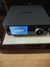 WIIM Amp Ultra數播功放一體機 無(wú)損HiFi音樂(lè )數字播放器高保真發(fā)燒級音樂(lè )流媒體網(wǎng)絡(luò )串流音頻DAC解碼器 WiiM Amp Ultra (深空灰) 曬單實(shí)拍圖