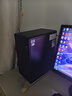 夏惠128G內(nèi)存酷睿i9升24核2T固態(tài)RTX4060獨(dú)顯臺(tái)式電腦主機(jī)家用游戲辦公設(shè)計(jì)師渲染電競(jìng)直播裝電腦全套 單主機(jī)【五年質(zhì)?！?【電競(jìng)鍵鼠全套】 2：性?xún)r(jià)i9級(jí)30芯/32G/512G/4G獨(dú)顯 曬單實(shí)拍圖