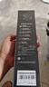 小米（MI）Xiaomi Watch S4 黑彩虹 國(guó)家補(bǔ)貼 小米汽車(chē)su7鑰匙 澎湃OS2 心率血氧監(jiān)測(cè) 小米智能手表s4 男女表 曬單實(shí)拍圖