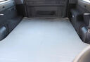 雅琇坦克400車(chē)載床氣墊床新專(zhuān)用后排睡墊汽車(chē)充氣床墊車(chē)載床墊適用于 【典雅灰】充氣床墊無(wú)頭枕 坦克400【一床兩用】 曬單實(shí)拍圖
