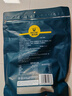 科爾沁 手撕風(fēng)干牛肉干 原味500g 量販裝 休閑零食肉干肉脯特產(chǎn)禮品 曬單實(shí)拍圖