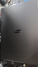 宏碁（acer）宏基【2025新品】暗影騎士擎7【國家補(bǔ)貼20%】【5060/70顯卡】電競游戲本大學(xué)生設(shè)計筆記本電腦 i7-14650HX【RTX5060】16G 官方標(biāo)配：1T/2.5K+高刷 曬單實拍圖