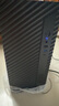 酷開(kāi) 創(chuàng  )維臺式電腦主機 游戲平面設計家用學(xué)習商務(wù)辦公( i5-14400F+16G+1T+WiFi6/BT+GT730-4G) 曬單實(shí)拍圖