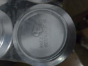 RedBull 泰國版【金罐】維生素能量飲料250ml 兩件12罐暢享裝 曬單實拍圖