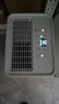 海爾（Haier）除濕機室內家用小型大功率輕音智能臥室專(zhuān)用別墅客廳大面積大平層地下室商用抽濕機 40L/天 70-120㎡ 曬單實(shí)拍圖