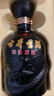 古井貢酒 年份原漿 中國香古8 濃香型白酒 42度 500ml*2瓶 雙瓶裝 曬單實拍圖
