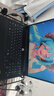 聯(lián)想拯救者R9000P 2025 AI元啟游戲筆記本電腦(銳龍9 8945HX 32G1T RTX5060 2.5K240Hz 黑)國家補貼20% 曬單實(shí)拍圖