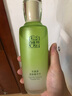 百雀羚（PECHOIN）水清漾柔膚精華水220ML補水保濕水潤舒緩品質(zhì)國貨中秋送禮 曬單實(shí)拍圖