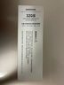 三星 SAMSUNG 筆記本內存條 32G DDR4 3200頻率 曬單實(shí)拍圖