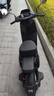 九號（Ninebot）電動(dòng)車(chē)遠行者F90M電動(dòng)長(cháng)續航自行車(chē)【門(mén)店自提】 到門(mén)店選顏色 曬單實(shí)拍圖