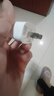 公牛（BULL）GNV-AUB051D 5V-1AUSB充電器/單口手機電源適配器/充電插頭/適用蘋(píng)果/安卓 曬單實(shí)拍圖