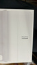 Apple/蘋(píng)果智能雙面夾 - 適用于 11 英寸 iPad?Pro (M4) - 白色 保護殼 保護套 曬單實(shí)拍圖