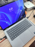 惠普HP【國家補貼20%】星Book X 14 翻轉筆記本電腦(酷睿Ultra7 258V 32G 1T 2.8K OLED觸屏 筆)灰 曬單實(shí)拍圖