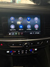 君用蘋果無線CarPlay互聯(lián)盒導(dǎo)航音樂盒子 蘋果無線CarPlay【M2】 曬單實拍圖
