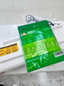 得力辦公塑封機(jī)家用塑封機(jī) a4壓膜機(jī)相片過(guò)膠機(jī)迷你照片過(guò)塑機(jī)文件書畫塑膜機(jī)熱裱覆膜小型商用過(guò)塑機(jī) 優(yōu)雅白+100張塑封膜 曬單實(shí)拍圖