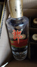 郎酒郎牌白酒 45度 480mL 6瓶 濃香型順品金蓋 曬單實(shí)拍圖
