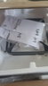 優(yōu)盟（UM）燃?xì)庠罴矣么蠡鹆γ簹庠铍p灶具 猛火天然氣 液化氣灶臺(tái)式 嵌入式 兩用雙頭灶 家電國(guó)家補(bǔ)貼 【旗艦新品】304不銹鋼+230°精準(zhǔn)微調(diào)+銅火蓋 瓶裝液化氣 曬單實(shí)拍圖