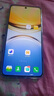 vivo Y300 Pro 12GB+256GB 金鑲玉 國家補貼 6500mAh超薄藍海電池 全等深微四曲屏 AI 拍照 手機 曬單實(shí)拍圖