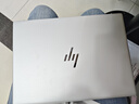 惠普（HP）星Book Pro14 國家補(bǔ)貼2025新品AI高性能輕薄14寸酷睿Ultra筆記本電腦 旗艦商務(wù)辦公筆記本電腦 Ultra5-125H 16G 1T 2.5K 銀 曬單實(shí)拍圖