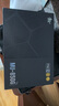 鑫谷（segotep）額定850W 昆侖MU-850G ATX3.1金牌全模組電源（支持5060Ti顯卡/全日系電容/壓紋線材/智能啟停） 曬單實拍圖
